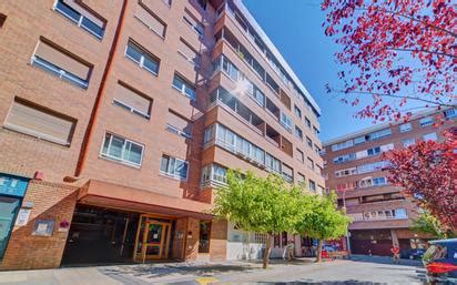 pamplona dos|travesía acella 2 pamplona.